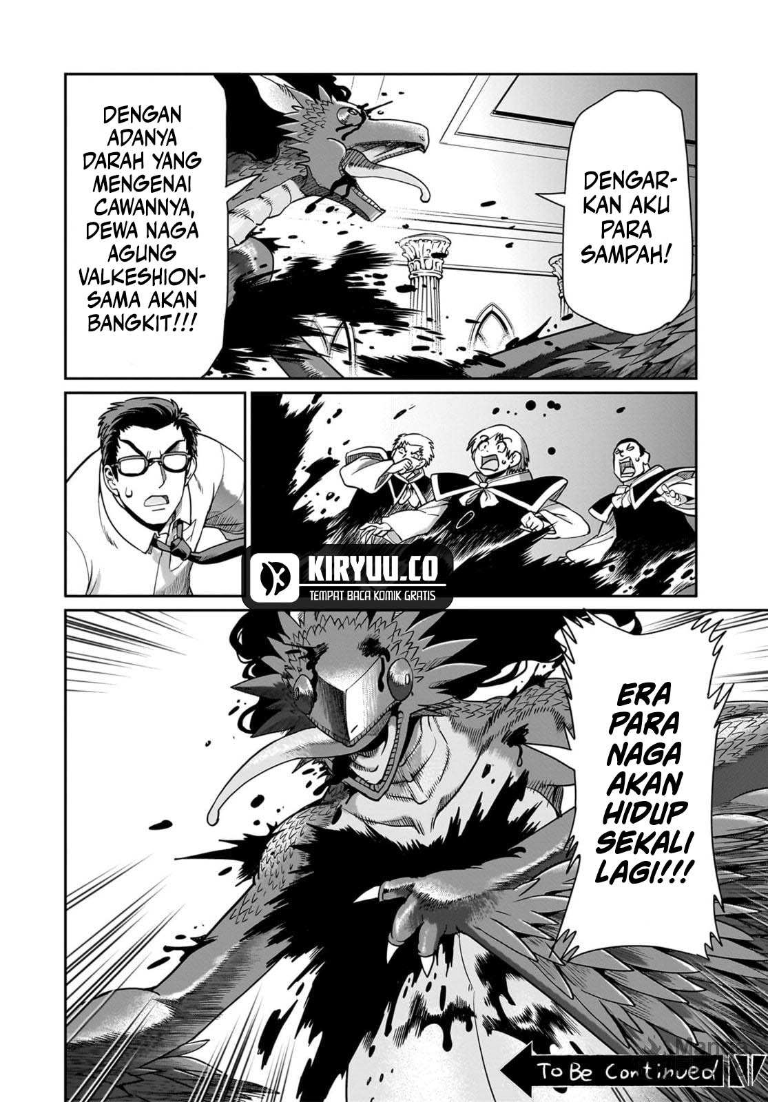 Halaman 19 dari 19