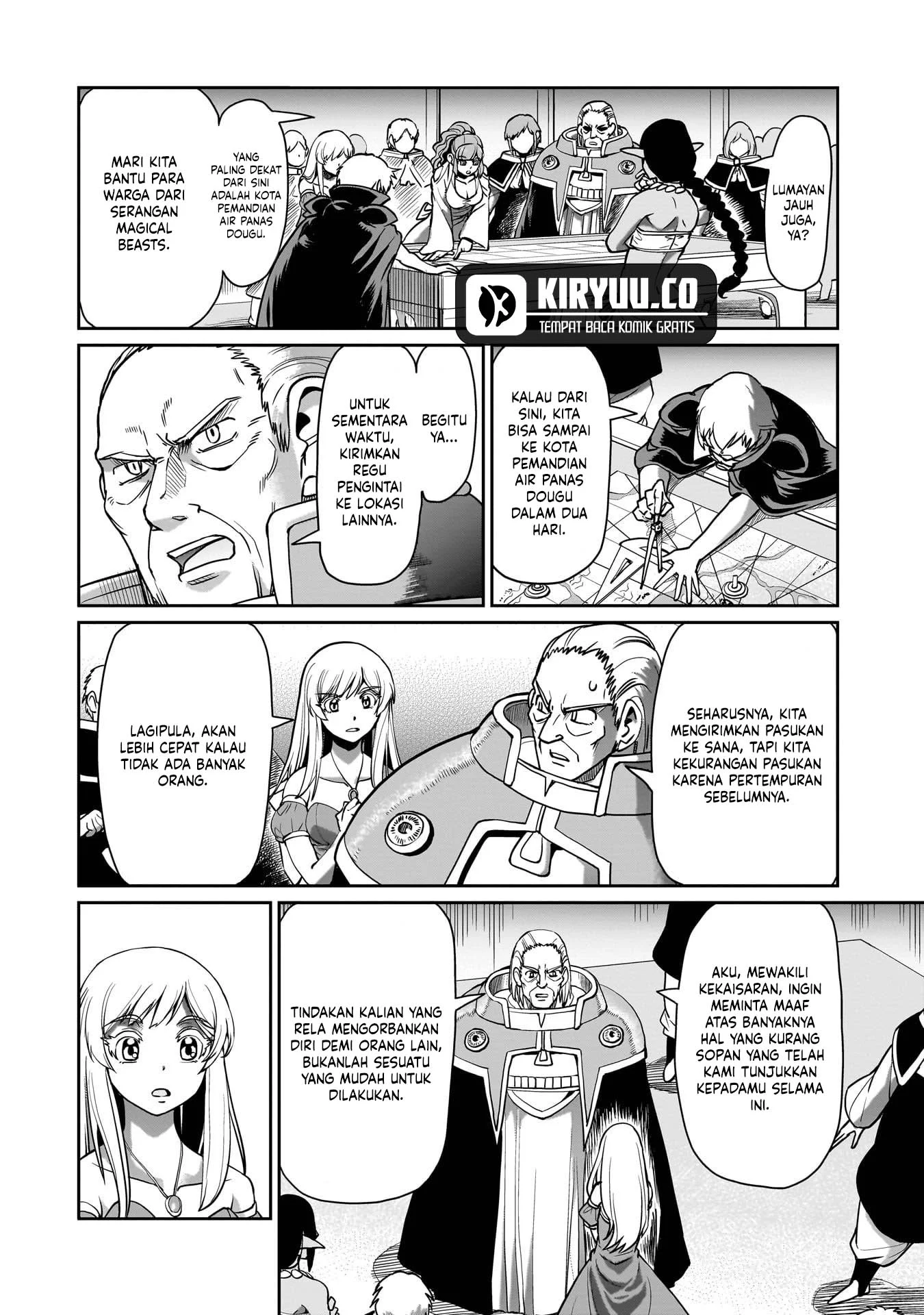 Halaman 4 dari 21