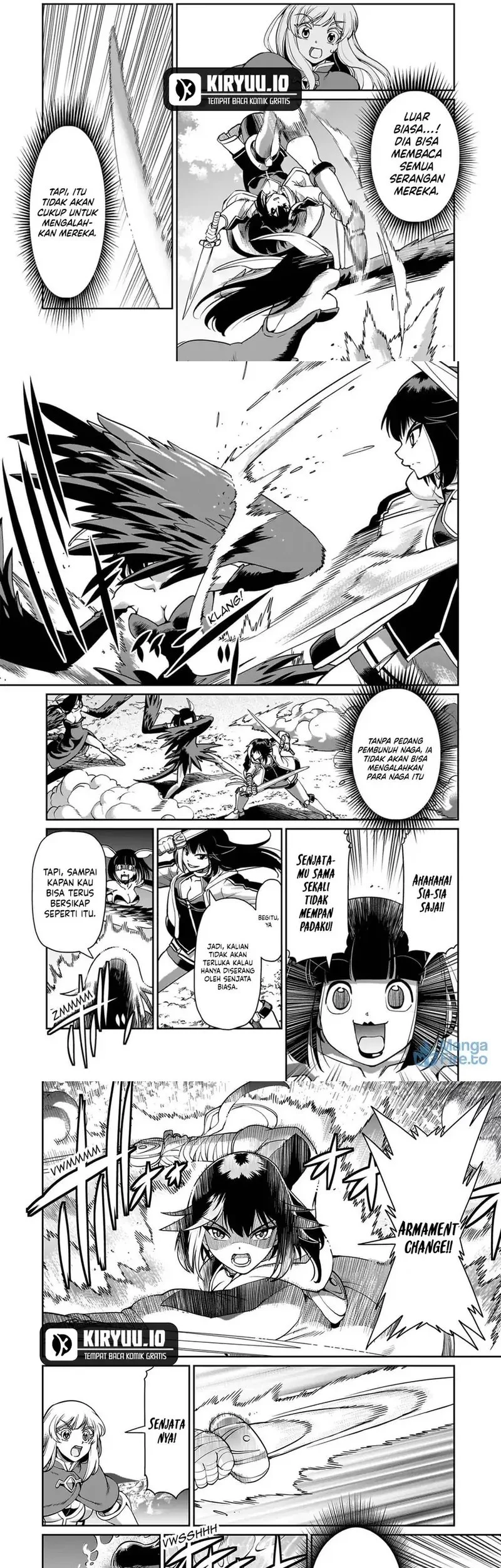 Halaman 4 dari 12