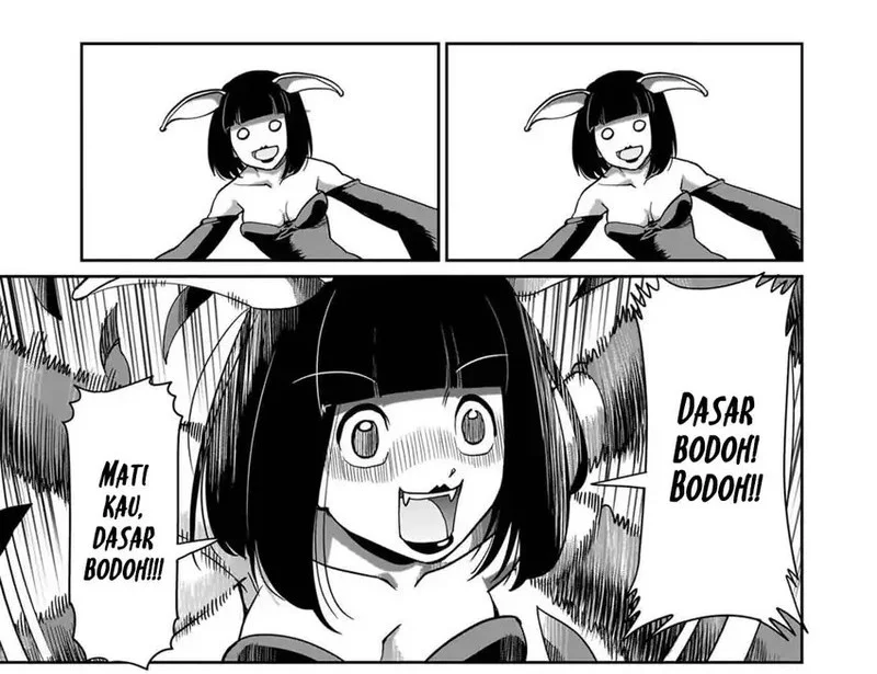 Halaman 7 dari 12