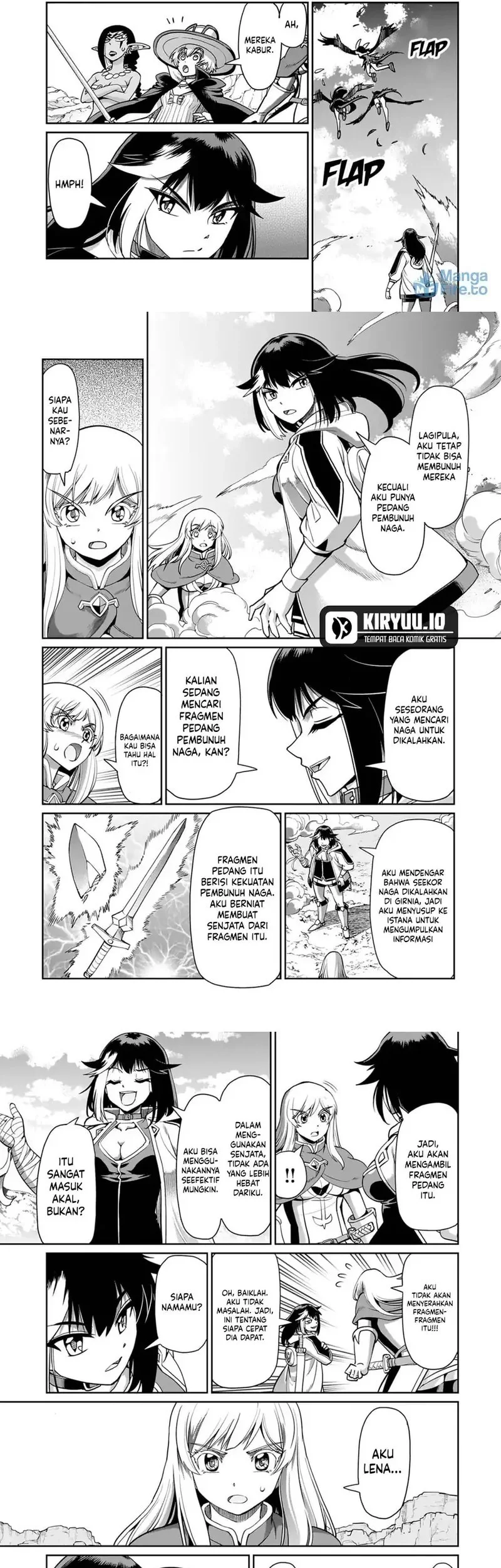 Halaman 8 dari 12