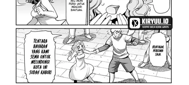 Halaman 4 dari 12