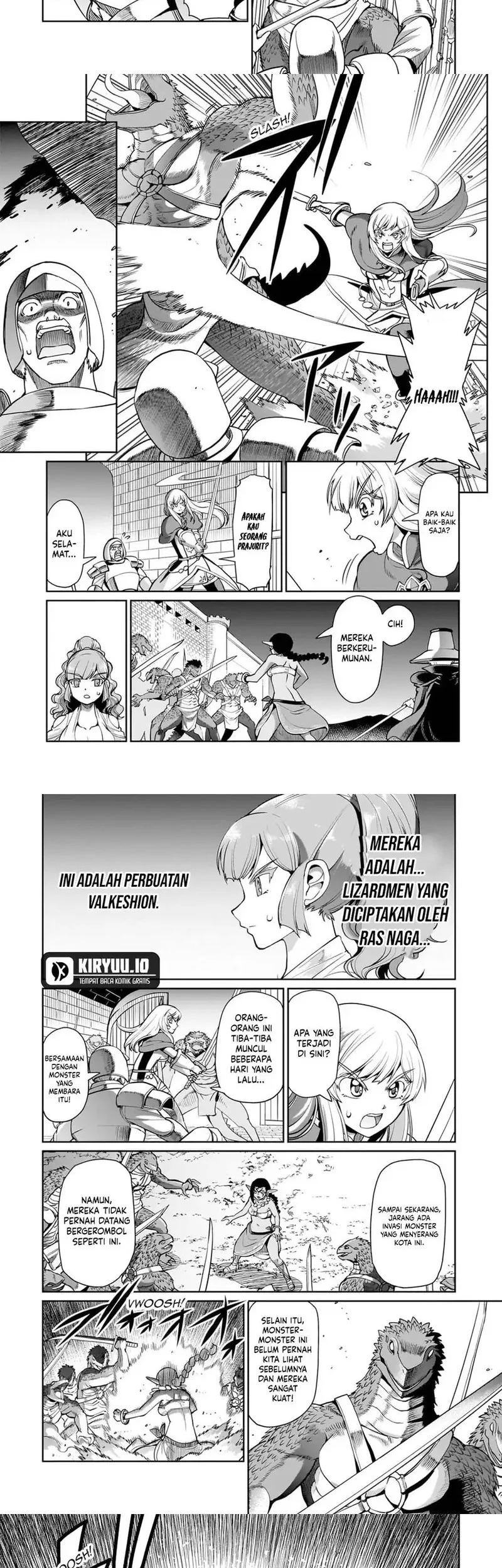 Halaman 6 dari 12
