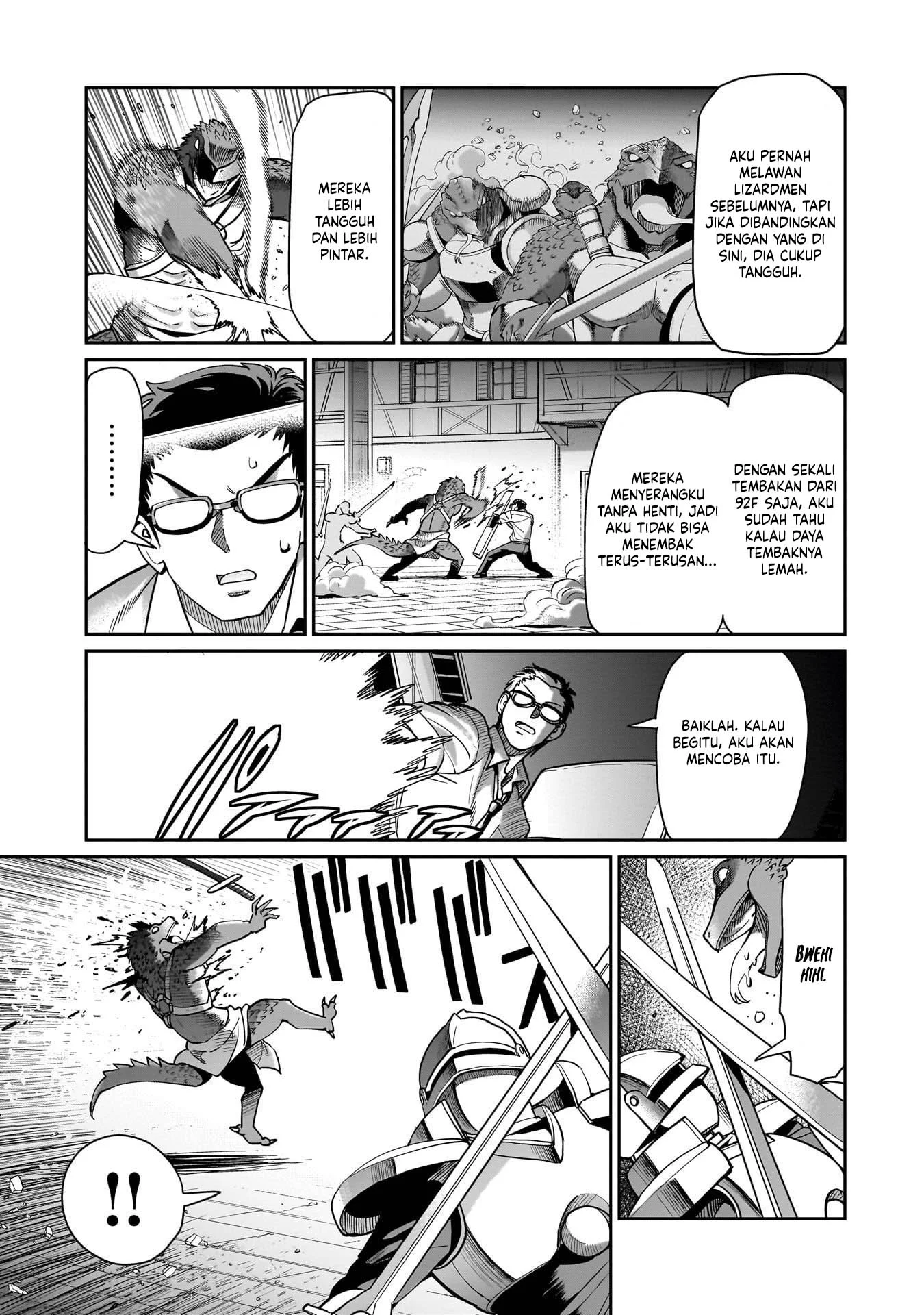 Halaman 10 dari 22