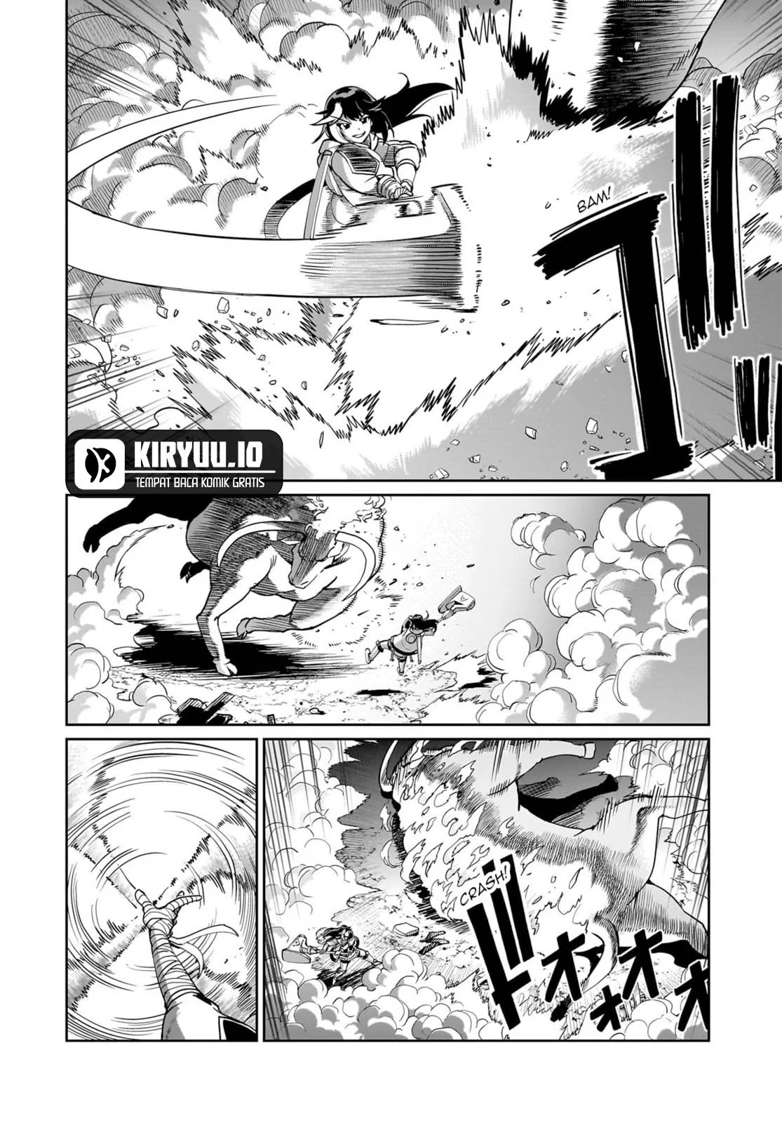Halaman 6 dari 21