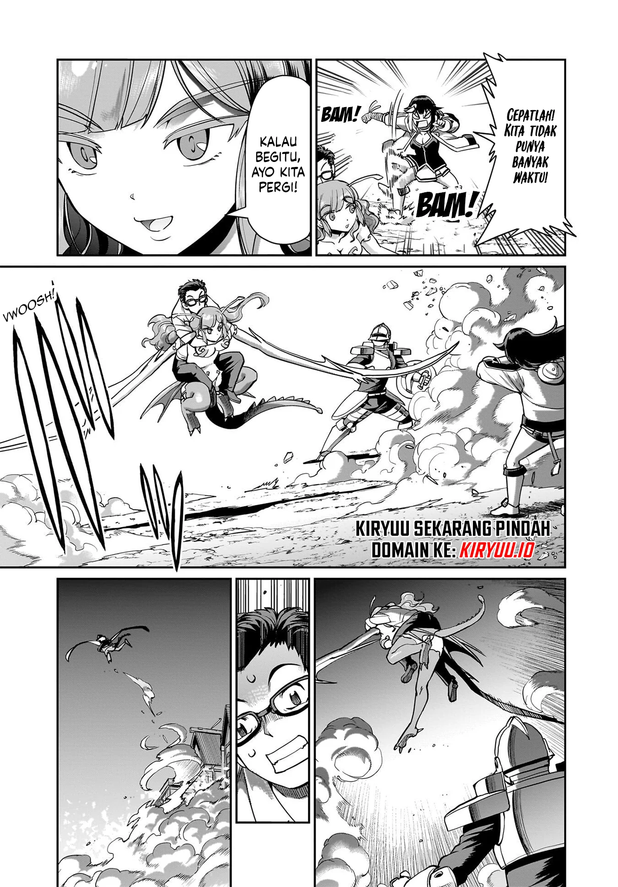Halaman 6 dari 22