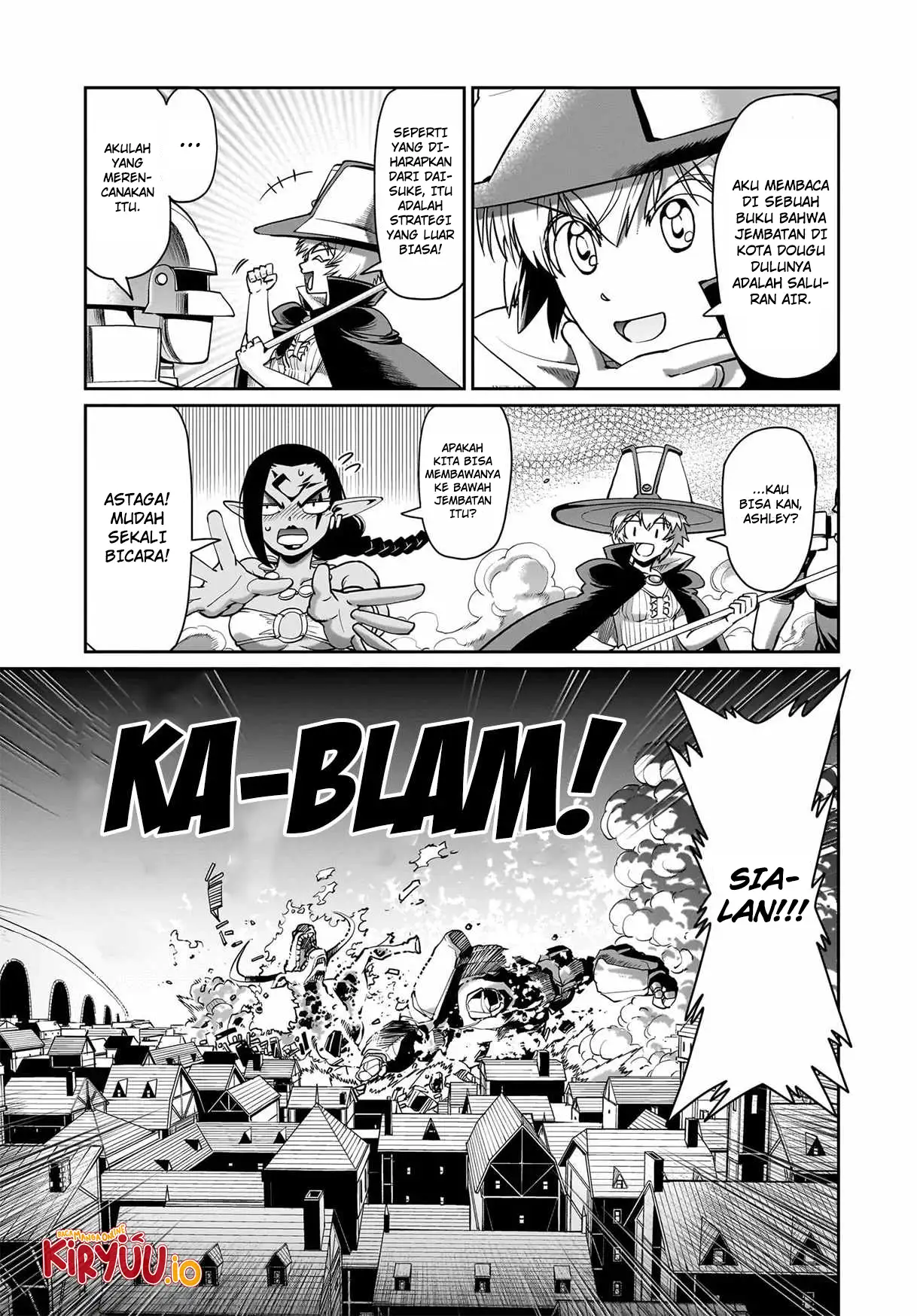 Halaman 16 dari 22