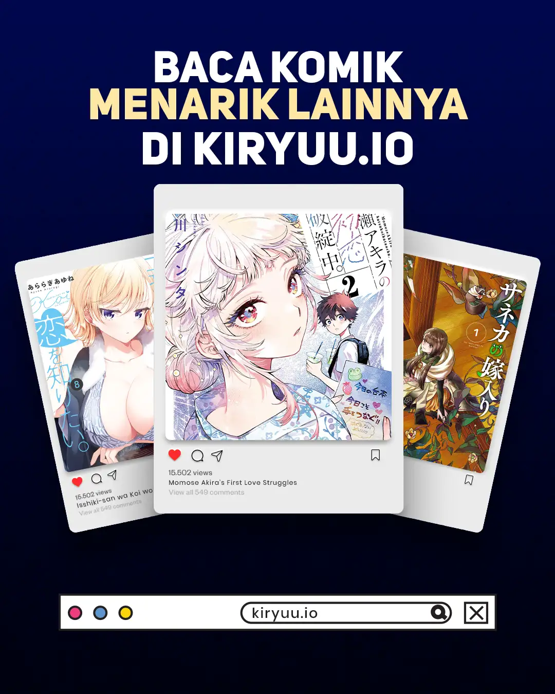 Halaman 22 dari 22