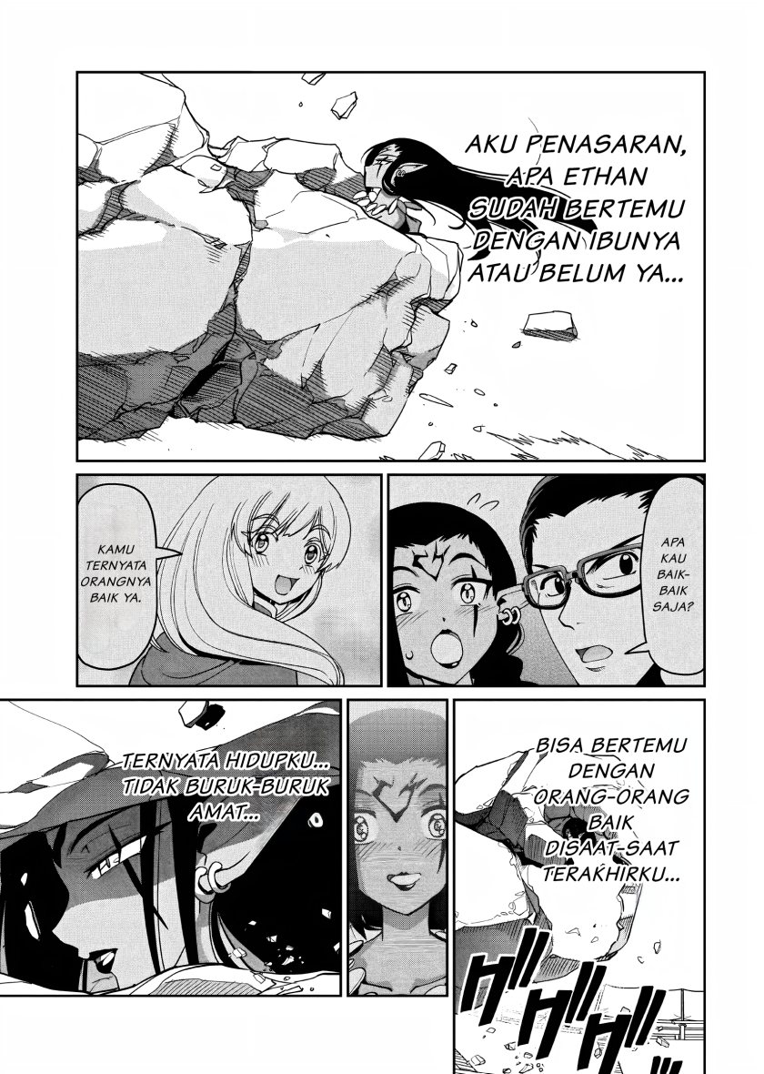 Halaman 12 dari 21