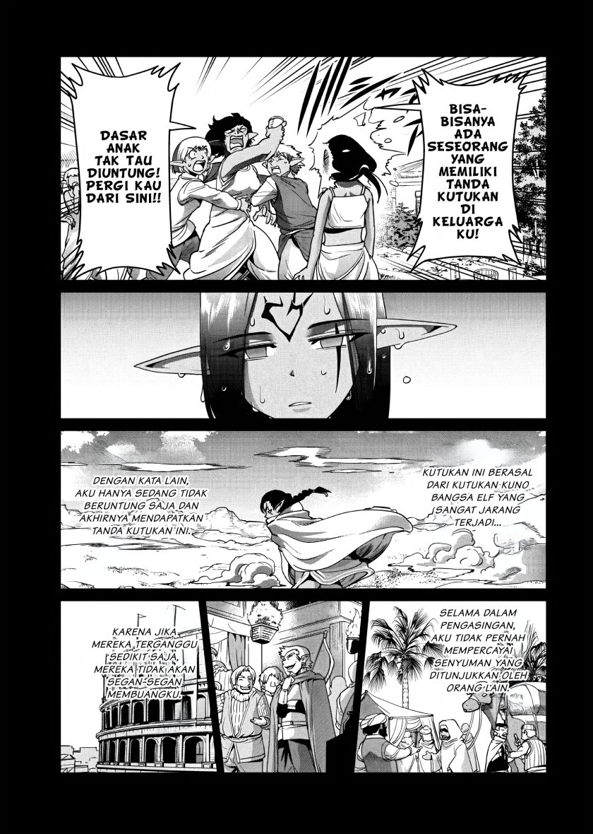 Halaman 6 dari 21