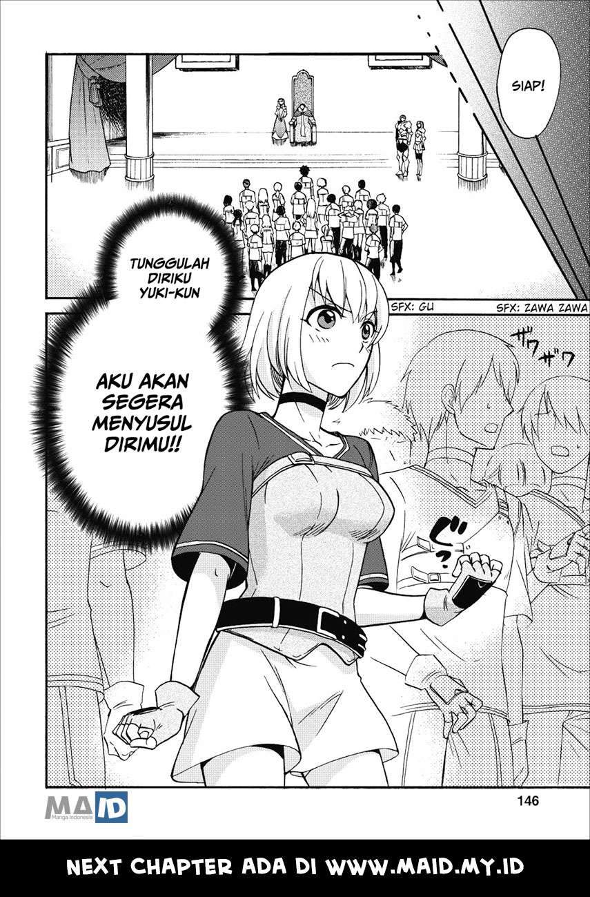 Halaman 36 dari 38