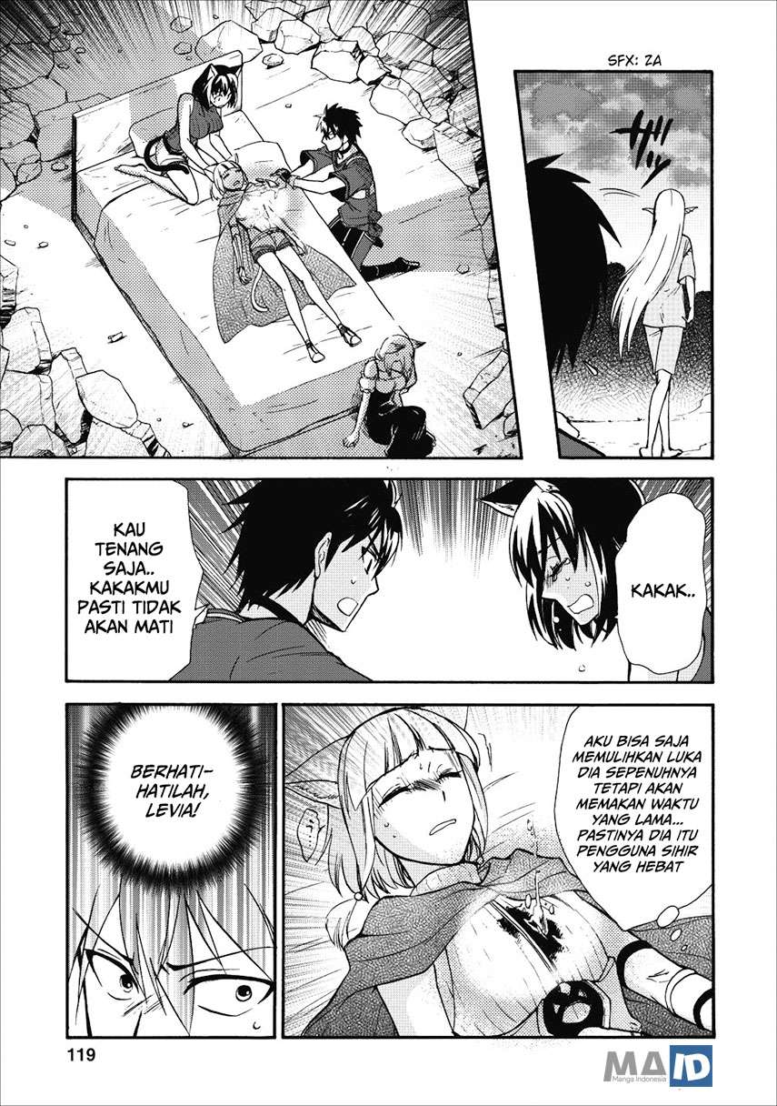 Halaman 9 dari 38