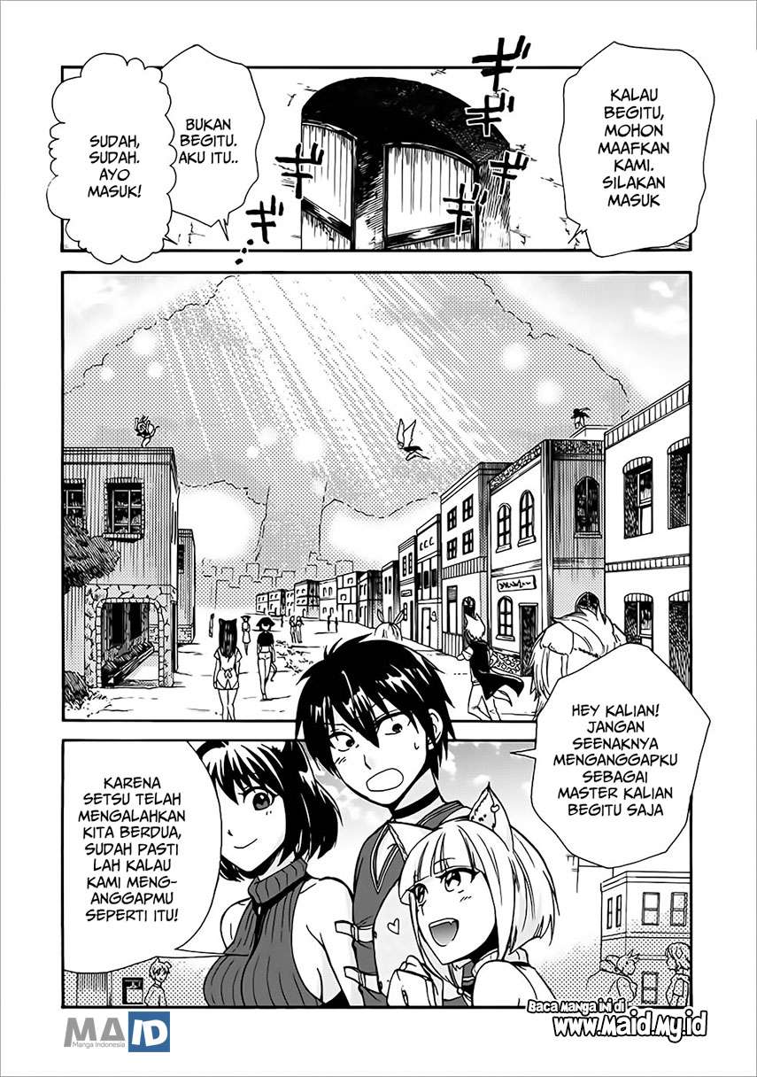 Halaman 14 dari 41