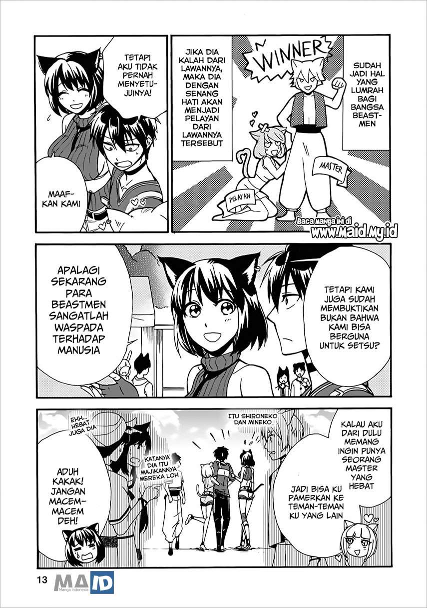 Halaman 15 dari 41