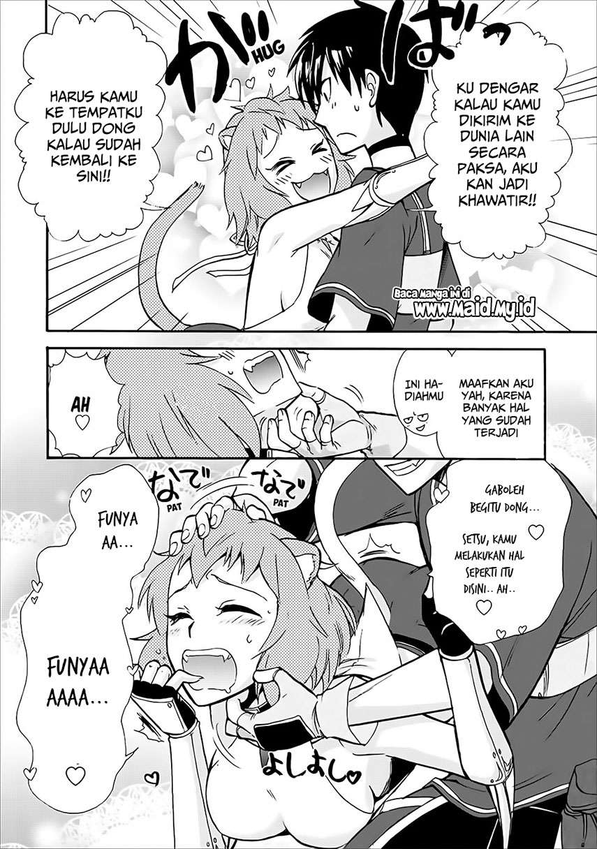 Halaman 21 dari 41