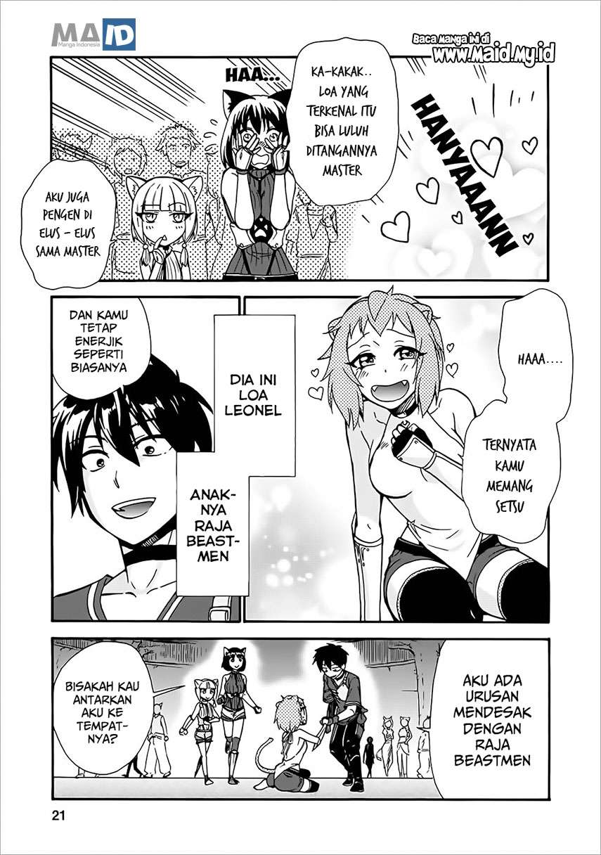 Halaman 22 dari 41
