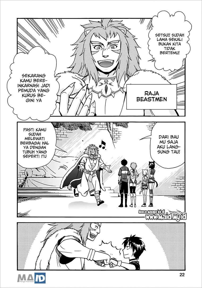 Halaman 23 dari 41
