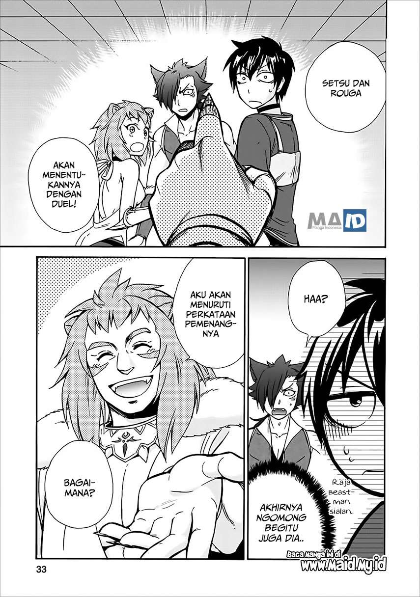 Halaman 34 dari 41
