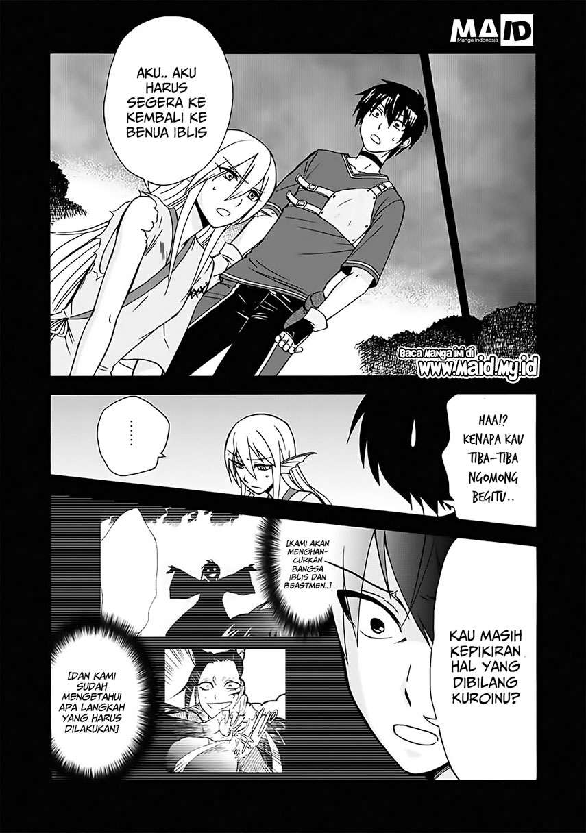 Halaman 6 dari 41