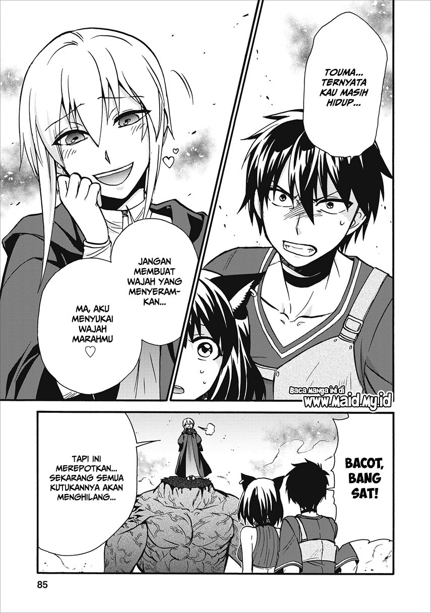 Halaman 16 dari 30