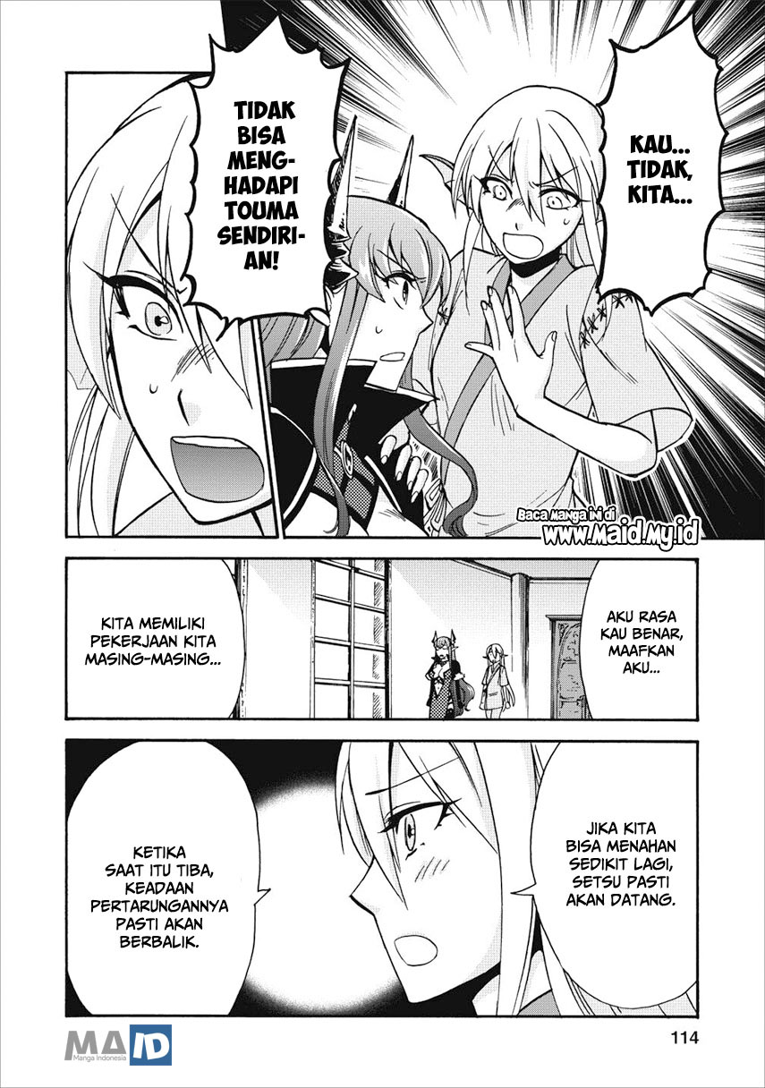 Halaman 17 dari 34