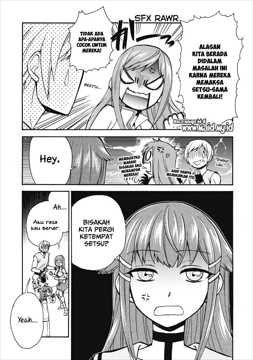 Halaman 6 dari 34
