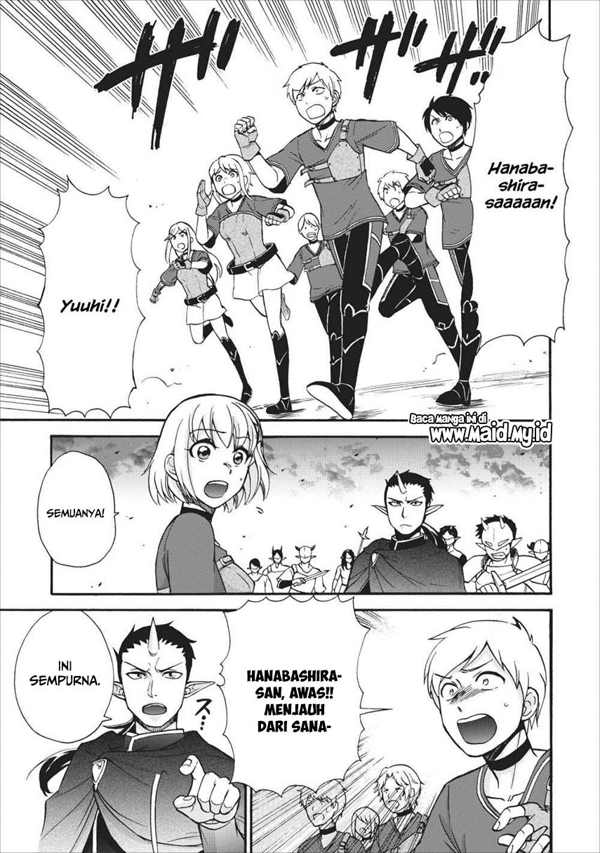 Halaman 8 dari 28