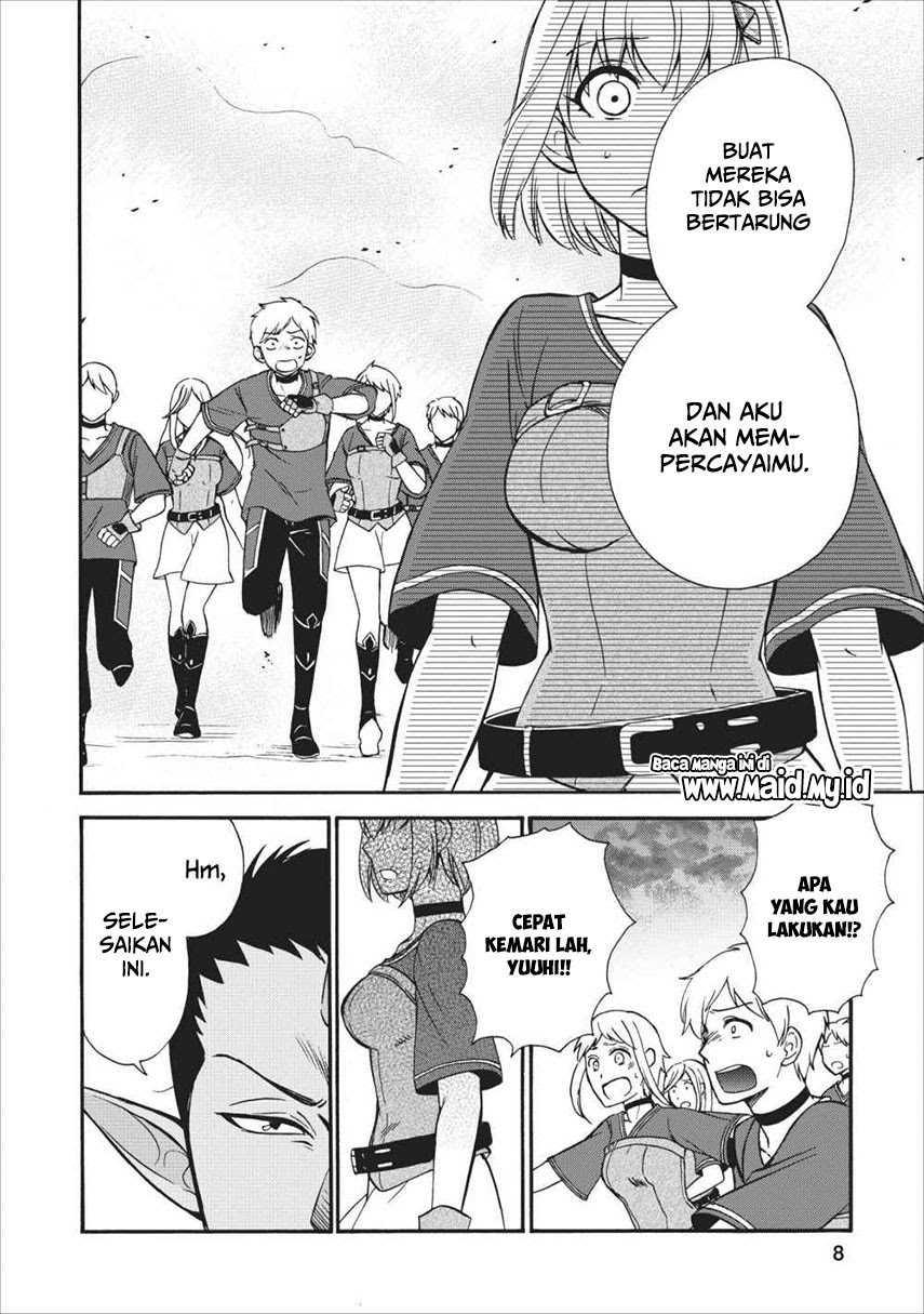 Halaman 9 dari 28