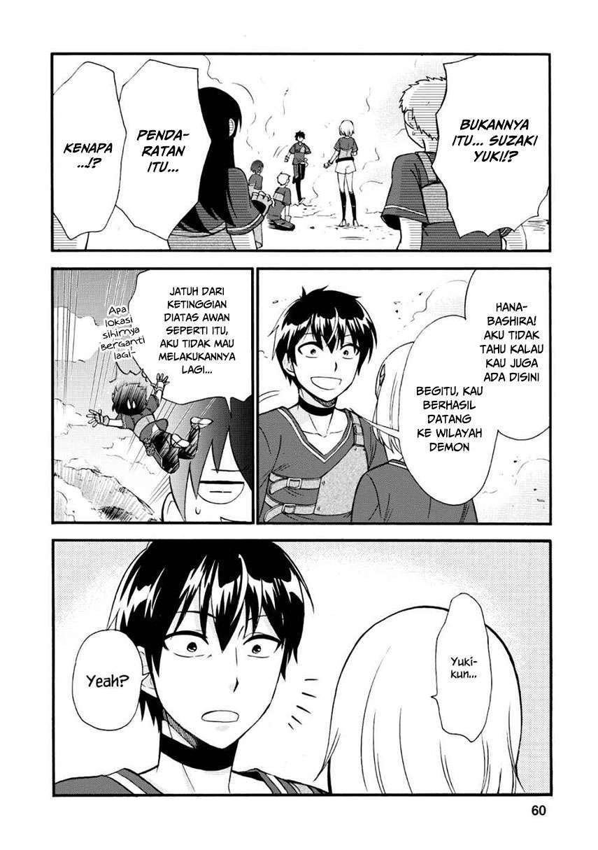 Halaman 12 dari 30