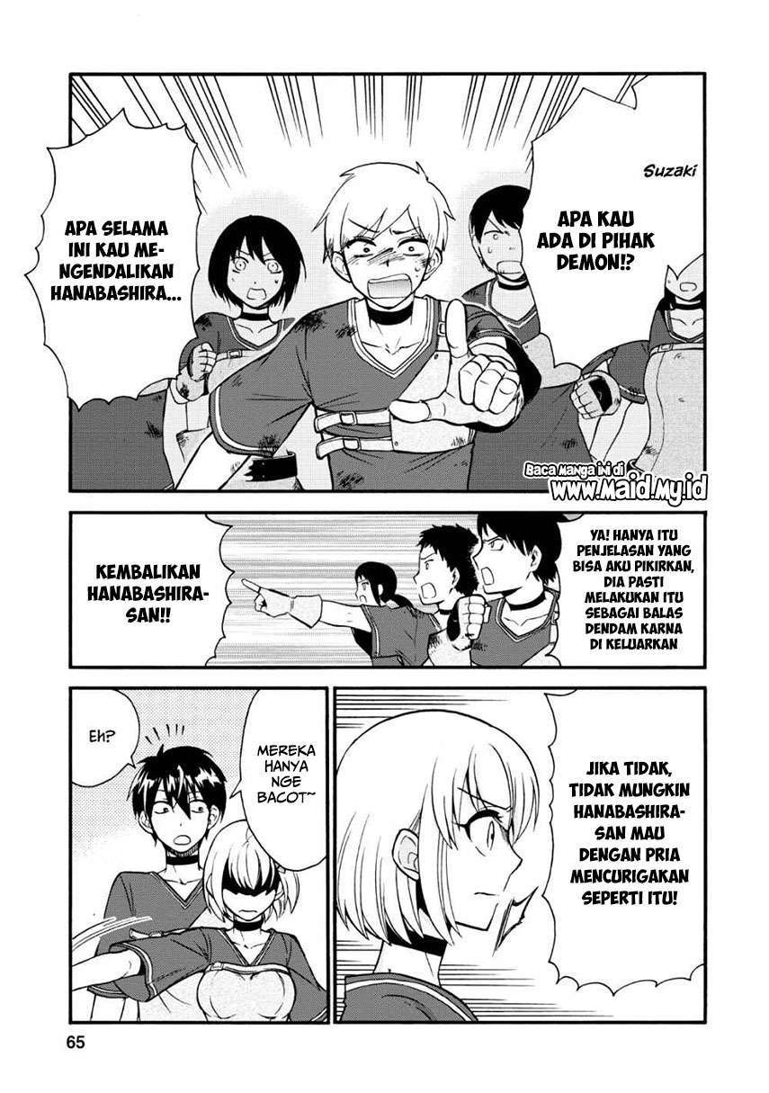 Halaman 17 dari 30