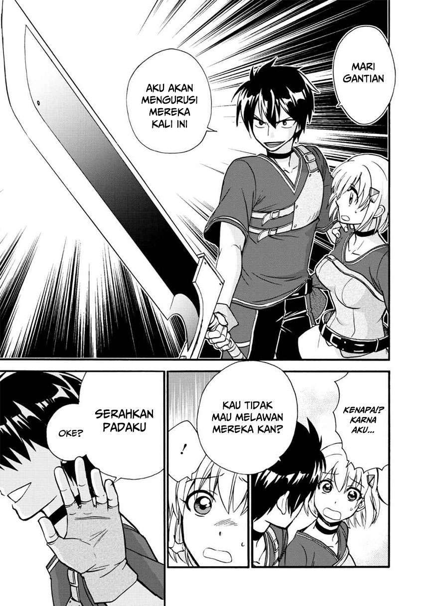 Halaman 19 dari 30