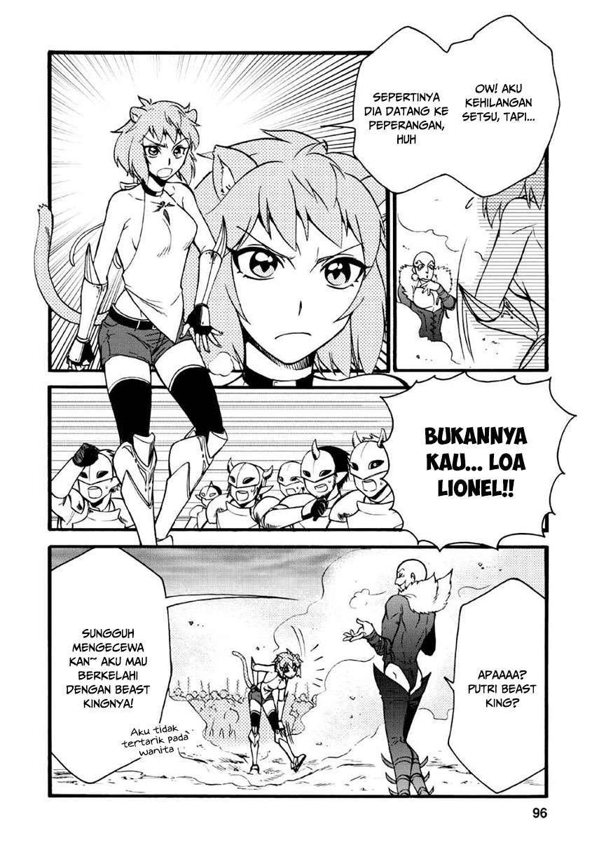 Halaman 22 dari 30