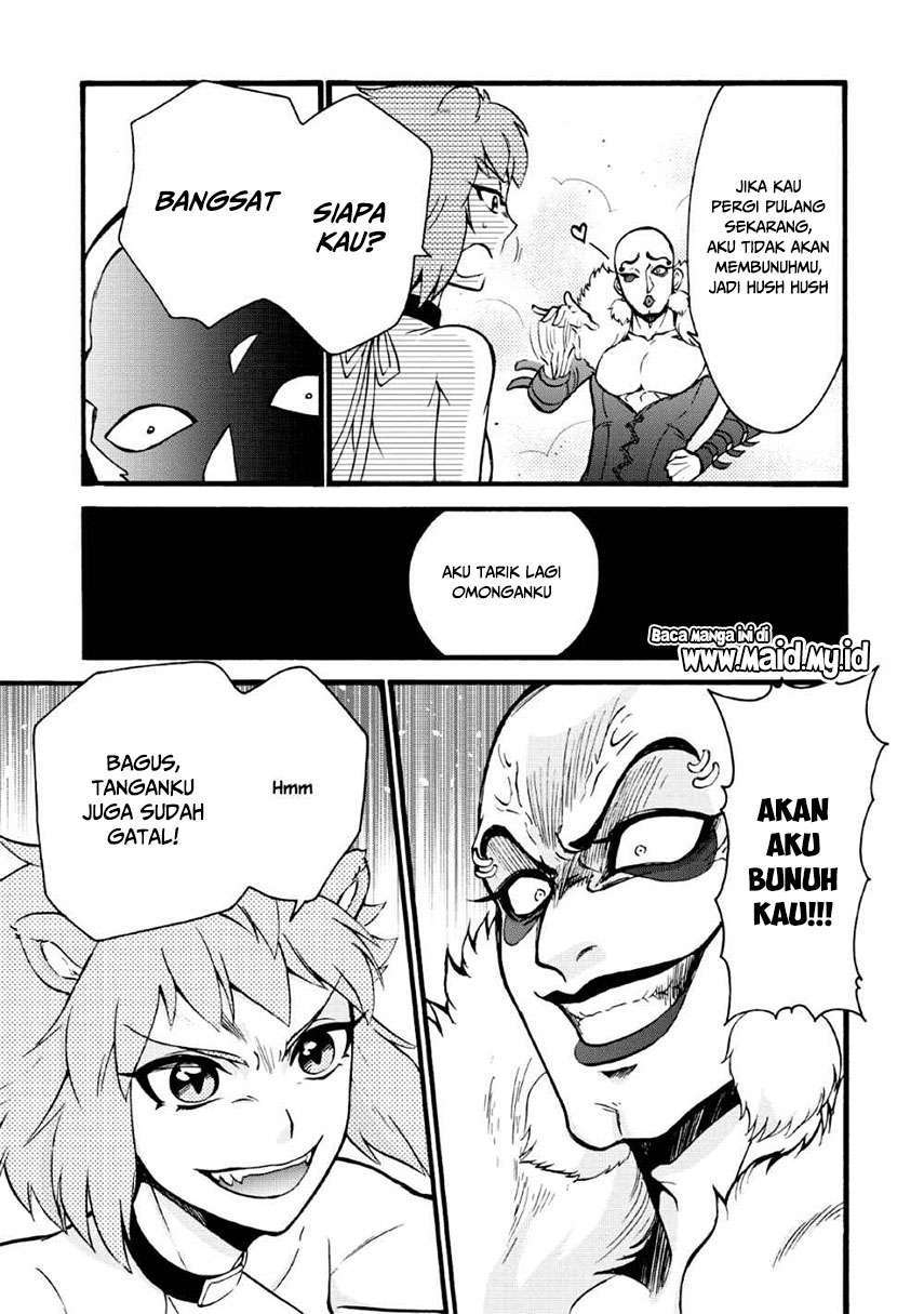 Halaman 23 dari 30