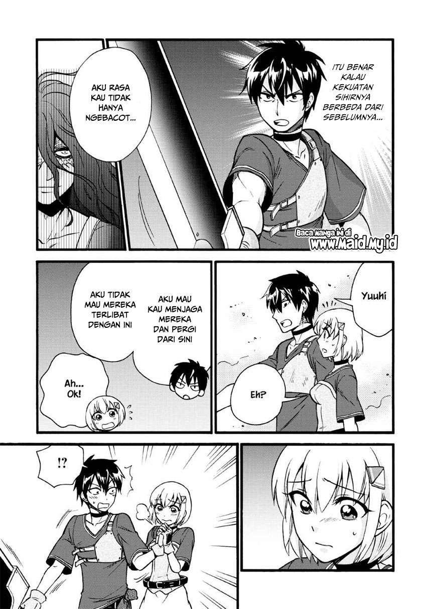 Halaman 9 dari 30