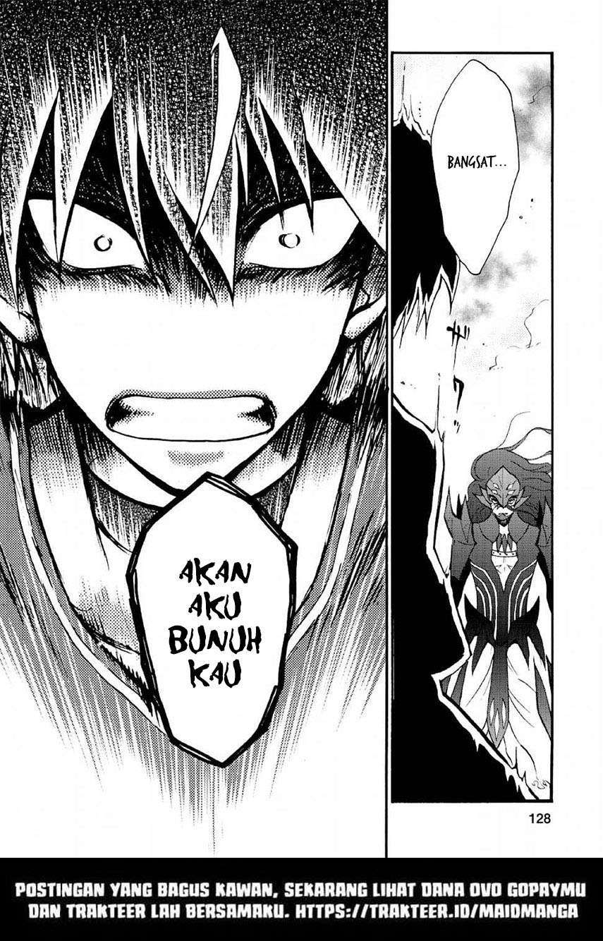 Halaman 28 dari 30
