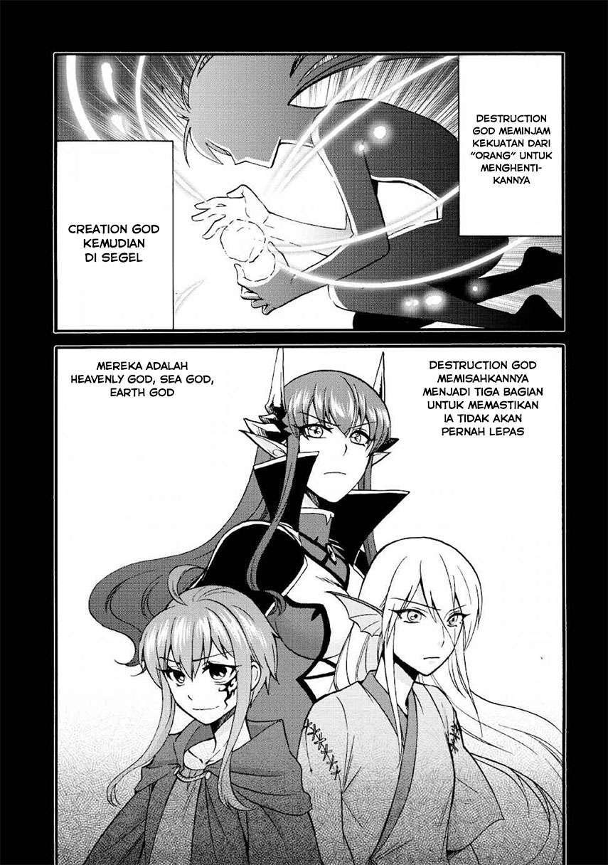 Halaman 7 dari 30
