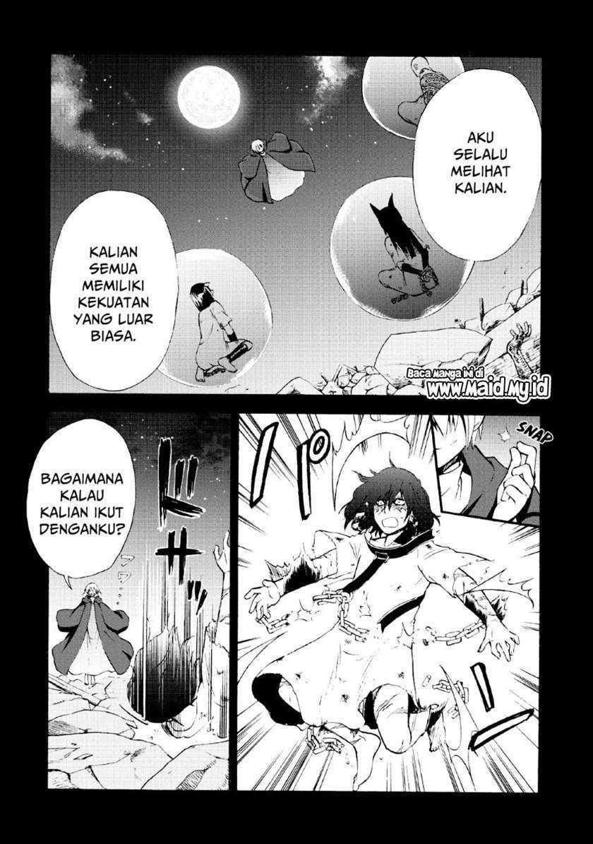 Halaman 15 dari 22