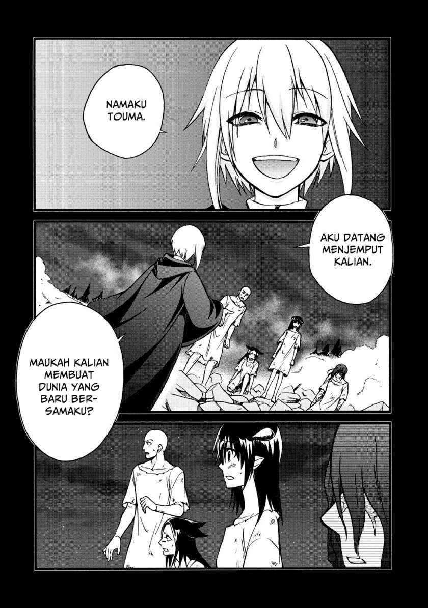Halaman 16 dari 22