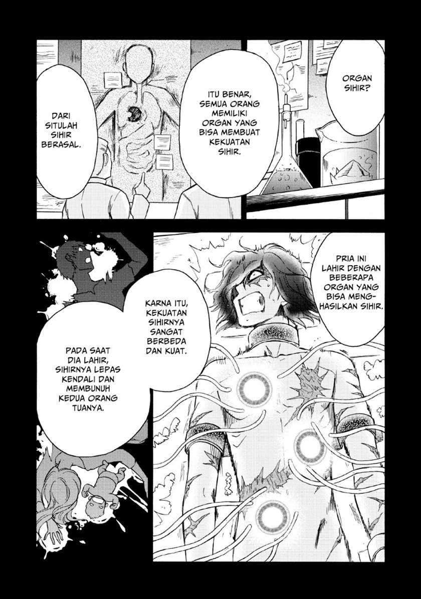 Halaman 5 dari 22