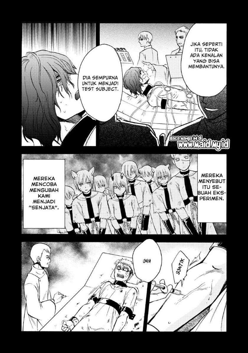 Halaman 6 dari 22