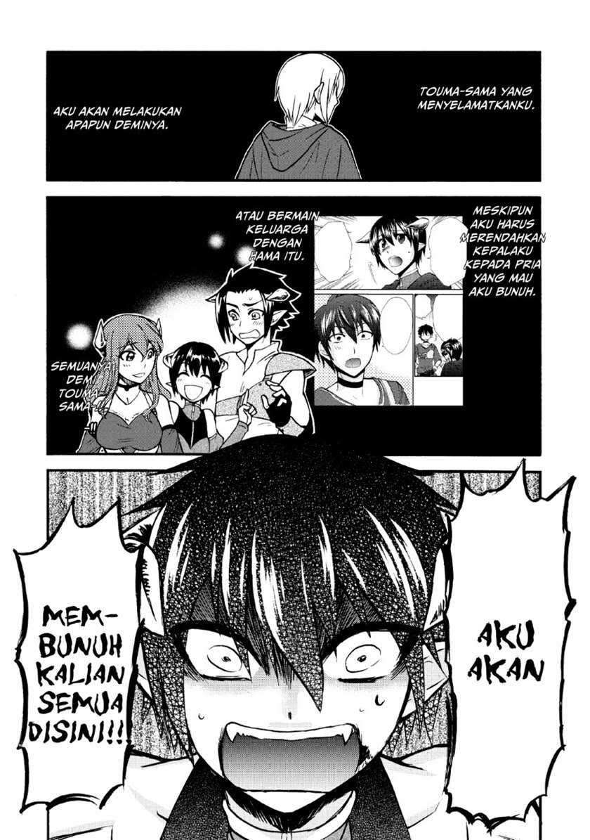 Halaman 20 dari 30