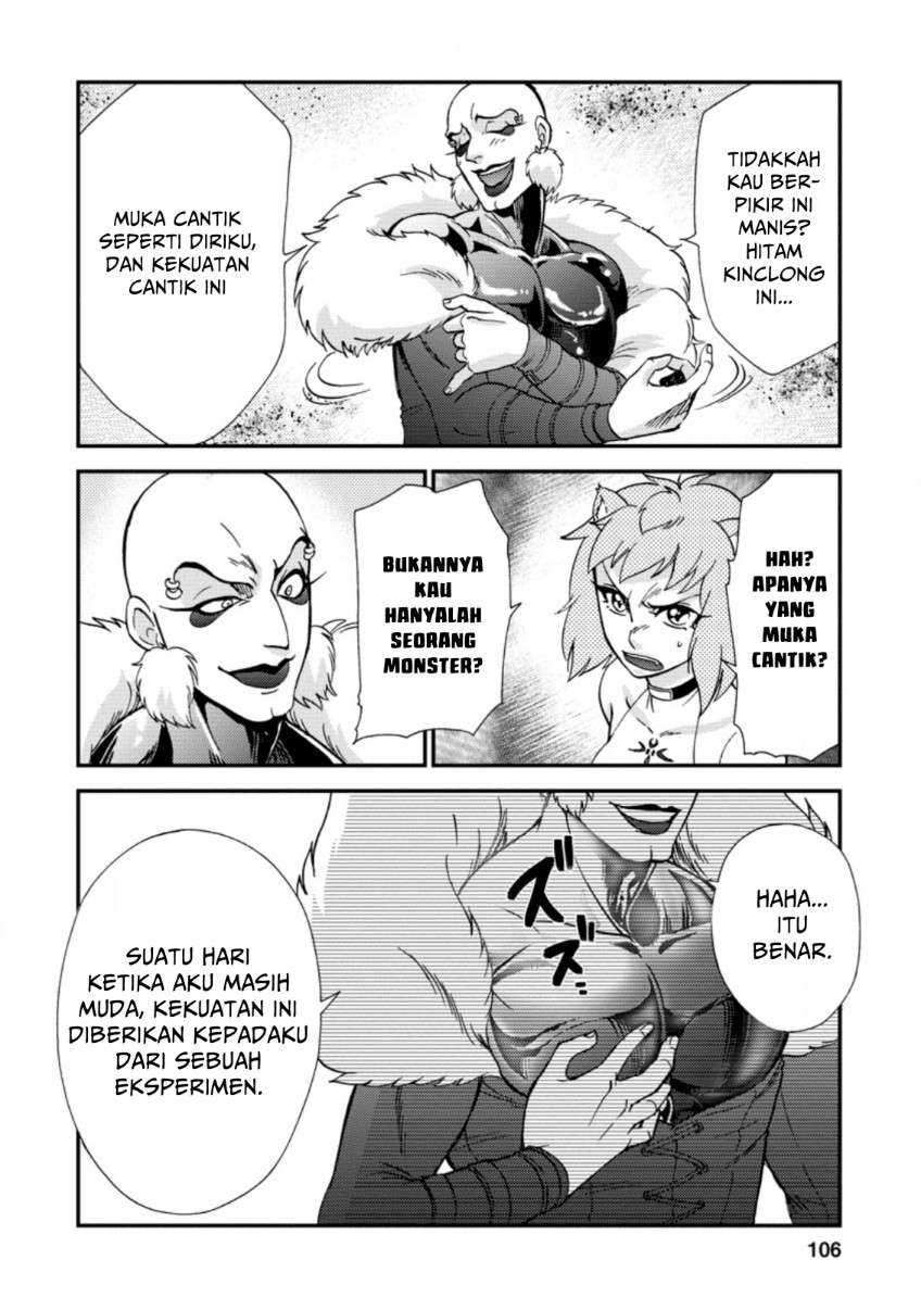 Halaman 16 dari 23