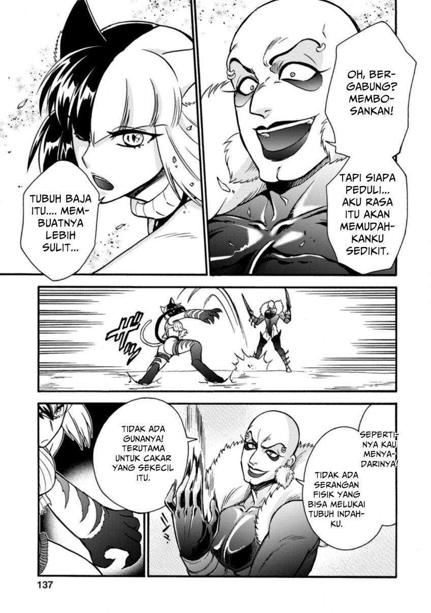 Halaman 7 dari 13