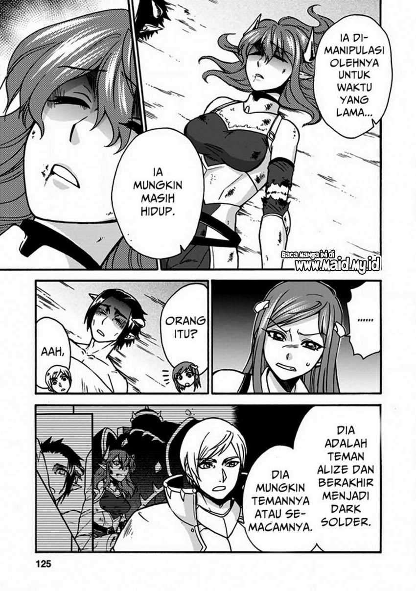 Halaman 5 dari 14