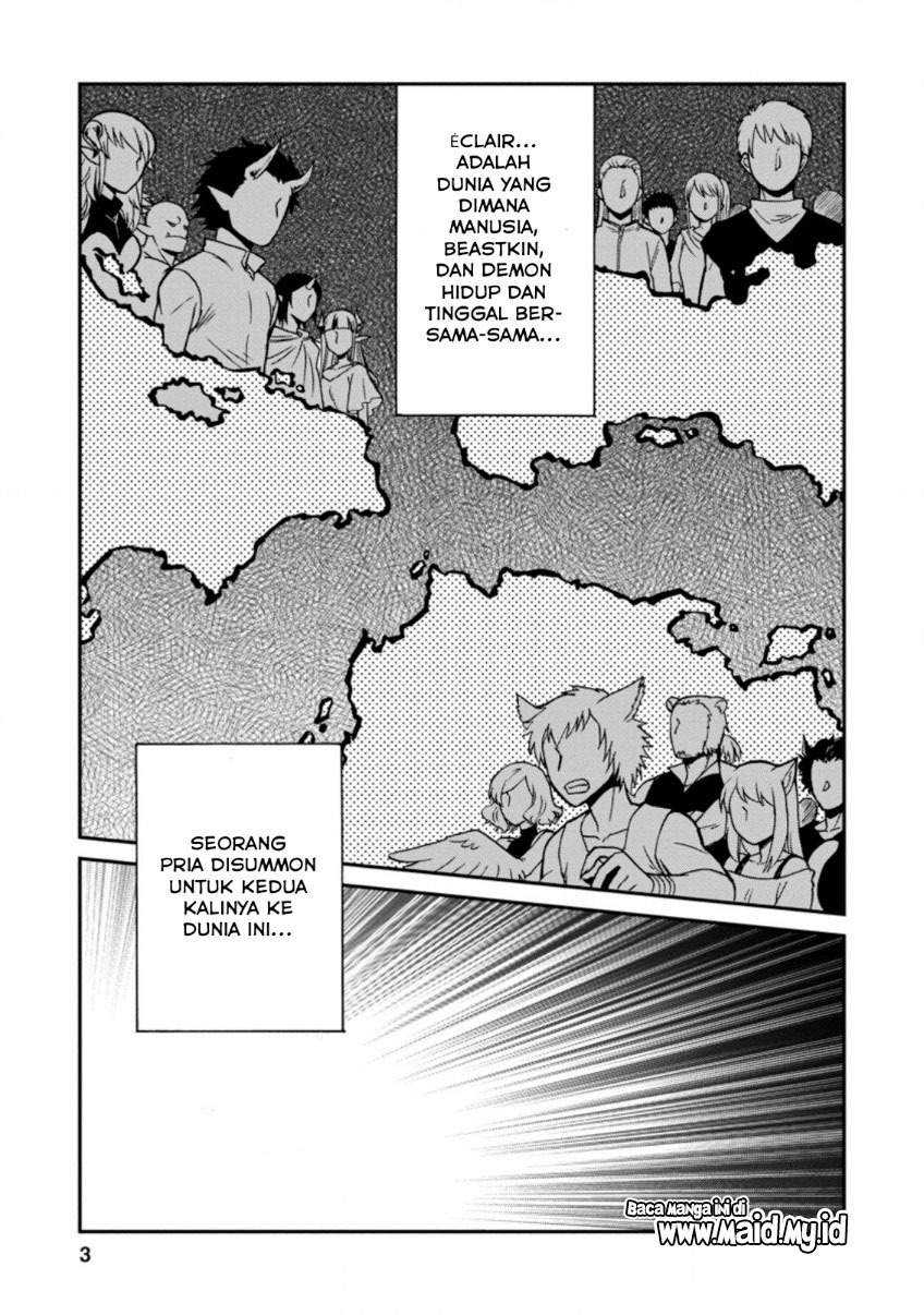 Halaman 3 dari 14