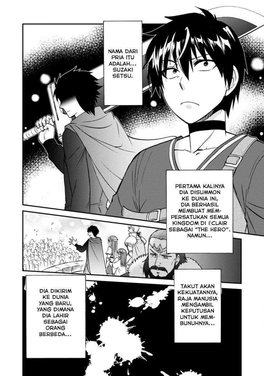 Halaman 4 dari 14