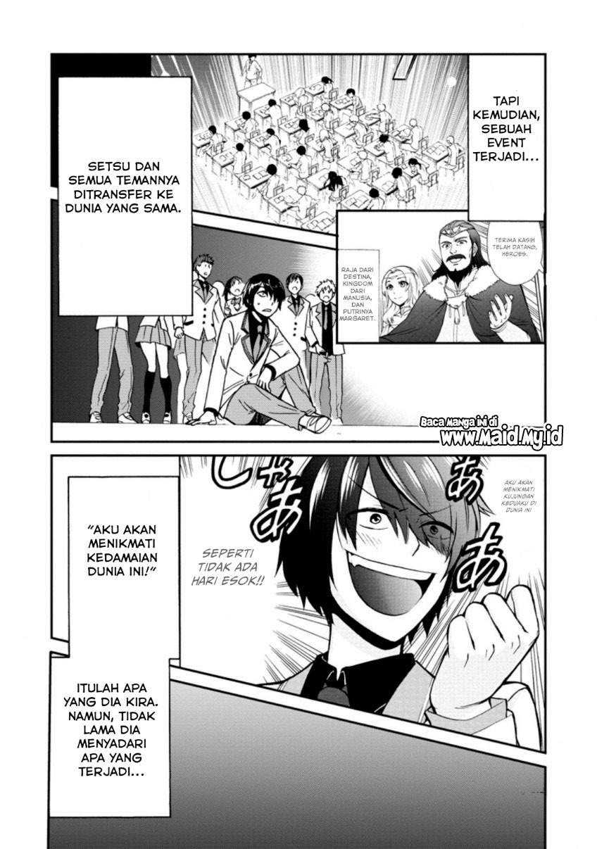 Halaman 6 dari 14