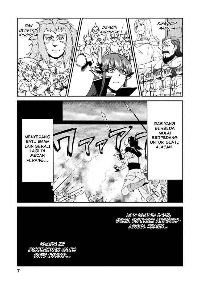 Halaman 7 dari 14
