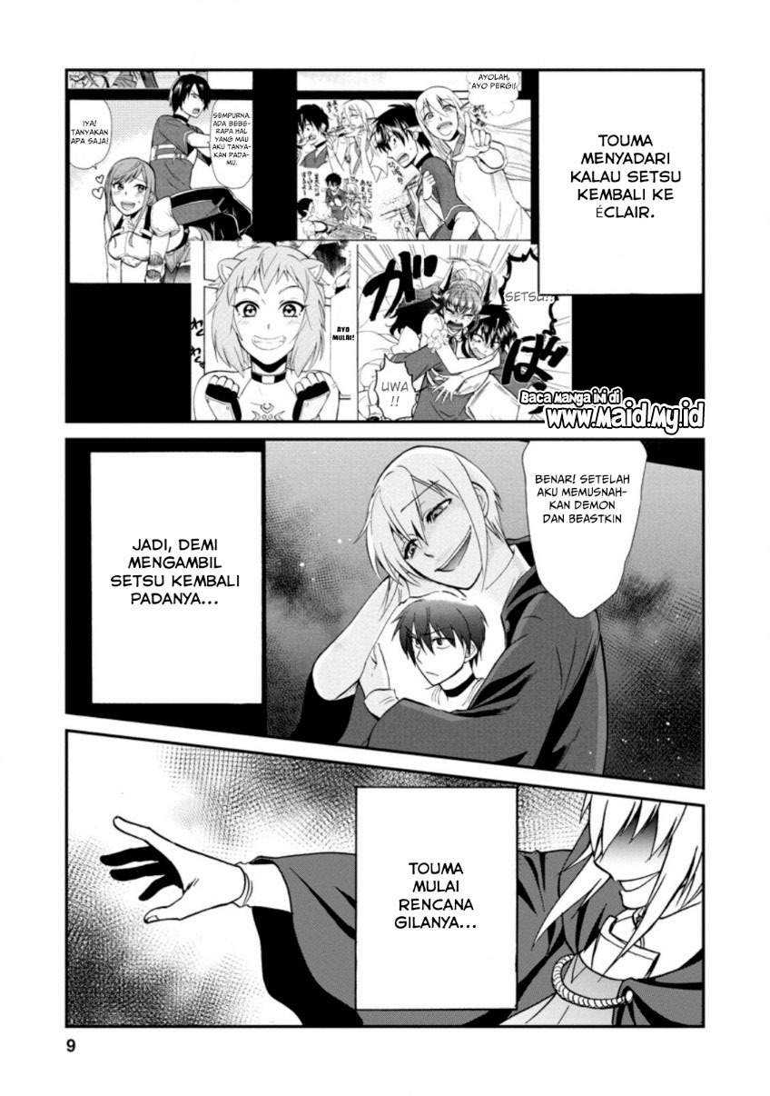 Halaman 9 dari 14