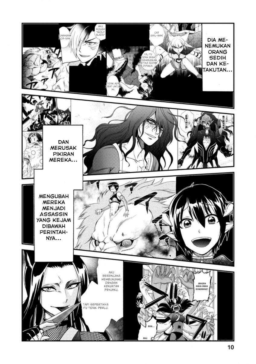 Halaman 10 dari 14